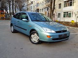 focus 1.6 euro 4