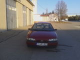 ford 1.6i   1000 e, photo 2