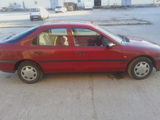 ford 1.6i   1000 e, photo 3