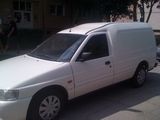 Ford 1.4 furgoneta