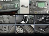 FORD C-MAX 1.8 TDCI 116 CP FULL OPTION, fotografie 3