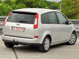 FORD C-MAX 1.8 TDCI 116 CP FULL OPTION, fotografie 5