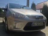 FORD C-MAX 2.0TDCI 140CP 