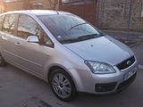 Ford C-max - Braila 