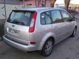 Ford C-max - Braila , fotografie 2