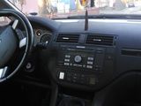 Ford C-max - Braila , fotografie 3