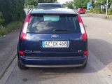 Ford Cmax an 2005, fotografie 3