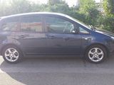 Ford Cmax an 2005, fotografie 4