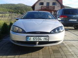 FORD COUGAR 2.5 - 2000, photo 2