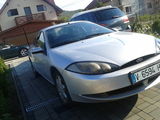 FORD COUGAR 2.5 - 2000, photo 3