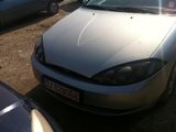 ford cougar 520 euro