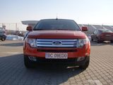 Ford EDGE, 3500 cmc, 265 CP, IMPECABILĂ