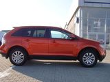 Ford EDGE, 3500 cmc, 265 CP, IMPECABILĂ, fotografie 2