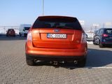 Ford EDGE, 3500 cmc, 265 CP, IMPECABILĂ, fotografie 3