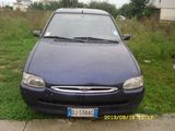 ford escort 1,299 benzina 1998 , photo 1