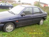 ford escort 1,299 benzina 1998 , photo 2