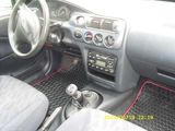 ford escort 1,299 benzina 1998 , photo 4