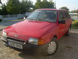 FORD ESCORT 1.6 DIESEL