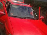 Ford Escort 1.8td., fotografie 2