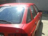 Ford Escort 1.8td., fotografie 3