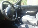 Ford Escort 1.8td., fotografie 4