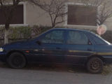 Ford escort 1995, photo 3