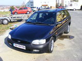 ford escort 1996, photo 3