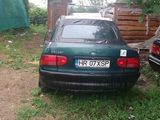 Ford escort cabrio , photo 2