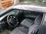 Ford escort cabrio , photo 5