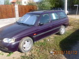 Ford Escort combi 1998 inmatriculat RO