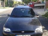 ford escort super pret 1000€