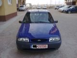 Ford fiesta 1,3, fotografie 1