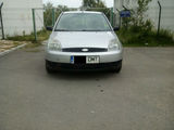 FORD FIESTA 1.4 DIESEL, photo 1