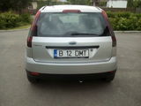  FORD FIESTA 1.4 DIESEL, fotografie 2