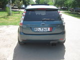 FORD FIESTA 1.4i, fotografie 5