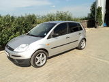 ford fiesta 1.4tdci 3550 negociabil!!!!, fotografie 1