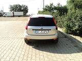 ford fiesta 1.4tdci 3550 negociabil!!!!, fotografie 2