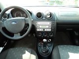 ford fiesta 1.4tdci 3550 negociabil!!!!, fotografie 3