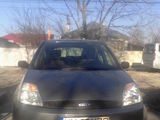 ford fiesta 1.4 benzina