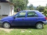 Ford Fiesta 1999