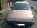 ford fiesta 3200 lei (32 milioane)