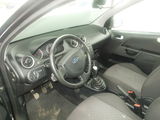 ford fiesta, photo 4