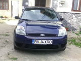 FORD FIESTA, photo 1