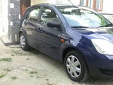 FORD FIESTA, photo 3