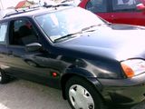 Ford Fiesta , photo 2