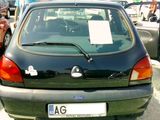 Ford Fiesta , photo 4