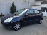 Ford Fiesta ,An Fabricatie 2005,Stare Foarte Bună.