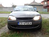 ford fiesta de vanzare, photo 4