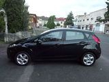 Ford Fiesta Econetic - 1.6 TDCi - 2010, photo 1