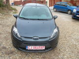 ford fiesta euro 5 taxa cadou